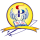 SP Modern School logo